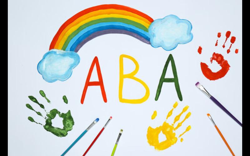 Applied Behavior Analysis (ABA)