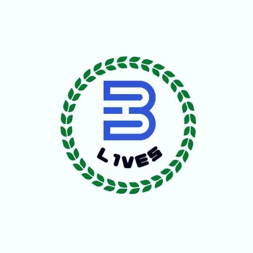 BLOOMING LIVES CENTRE